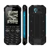 ECON No.12 1.77 inch Dual SIM Dual Standby Java Supported Mobile Phone