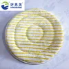 Floor Machine Mop Pad Floor polishing Mop Pad Round Mop Bonnets Customize