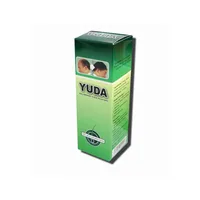 

YUDA hair regain pilatory hair growth medicine