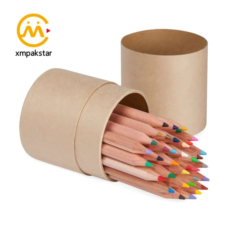 pencil storage box (5)