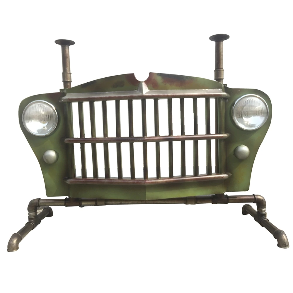 1975 Vintage Car Grill Wall Art With Lights Buy 1975 Vintage Car Grill Wall Art With Lights 1975 Vintage Car Grill Wall Art With Lights 1975 Vintage Car Grill Wall Art With Lights