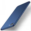 shockproof four cut pc 360 full protection hard phone case for oppo realme 2 mobile back cover