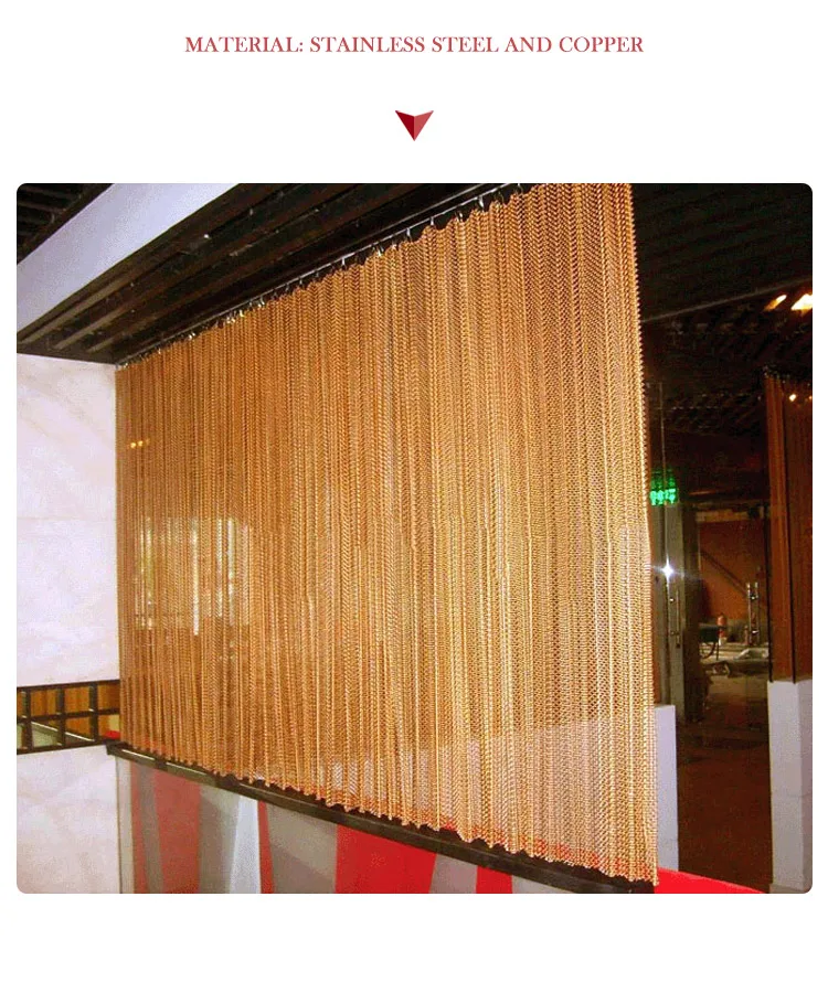 decroative mesh (2).jpg