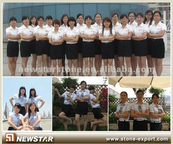 newstar-team.jpg