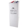 Opzv Solar Gel Deep Cycle 2v Tubular Plates Gel Battery for Telecom power bank