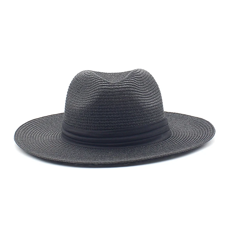 Straw Hat (5).jpg