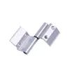 Popular Aluminum Flag Hinge Profile