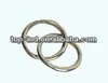 double ring