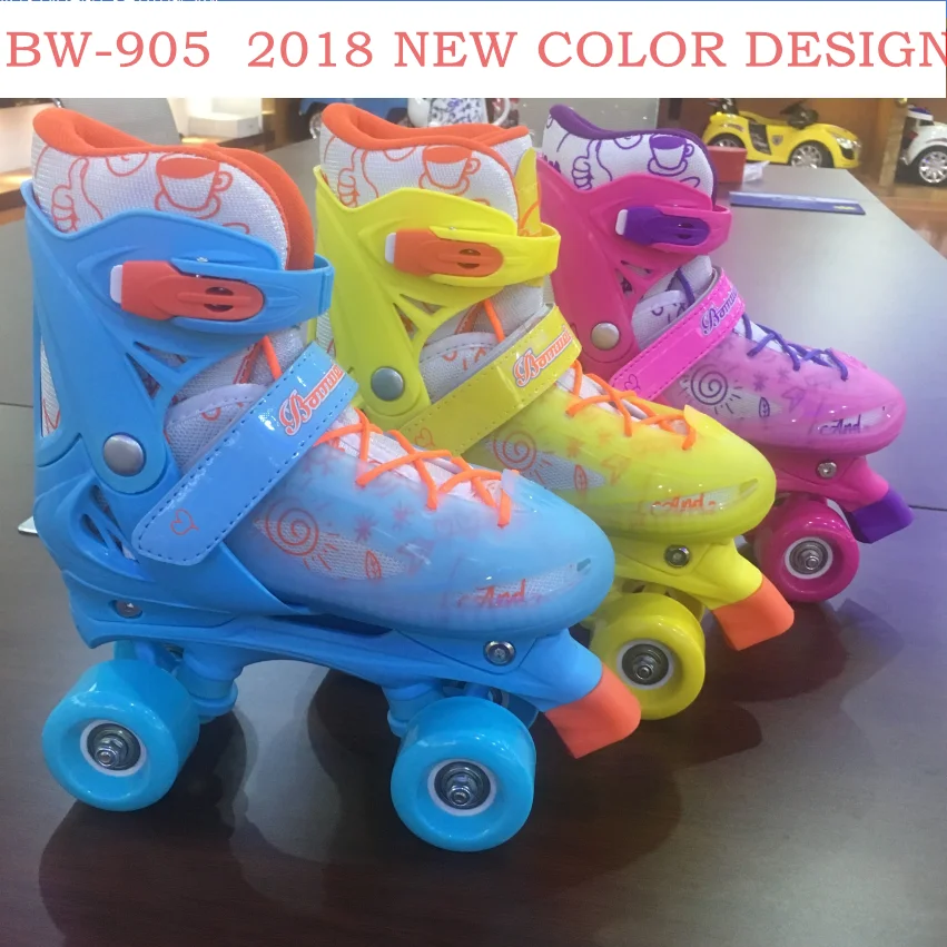 905.png
