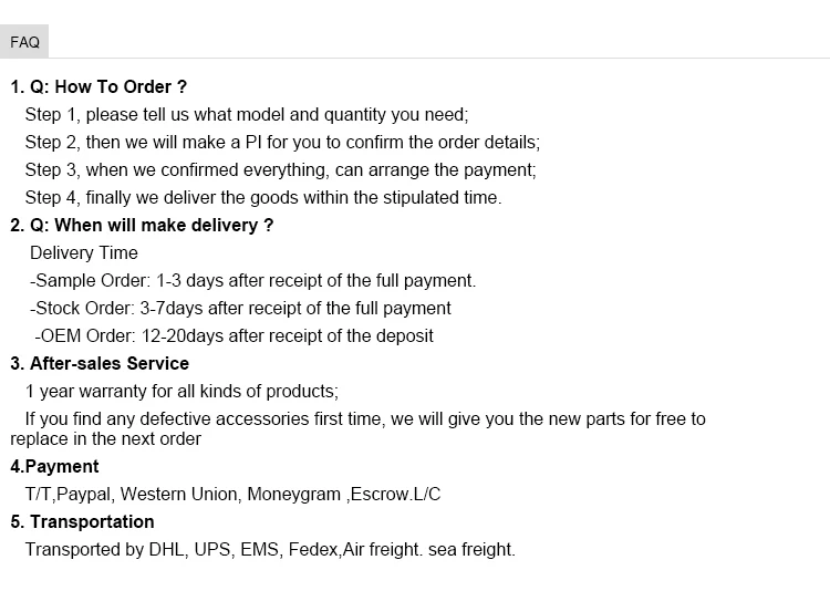 Bestyou Alibaba3.jpg