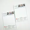Printing funny gifts sticky note machine make sticky note pad
