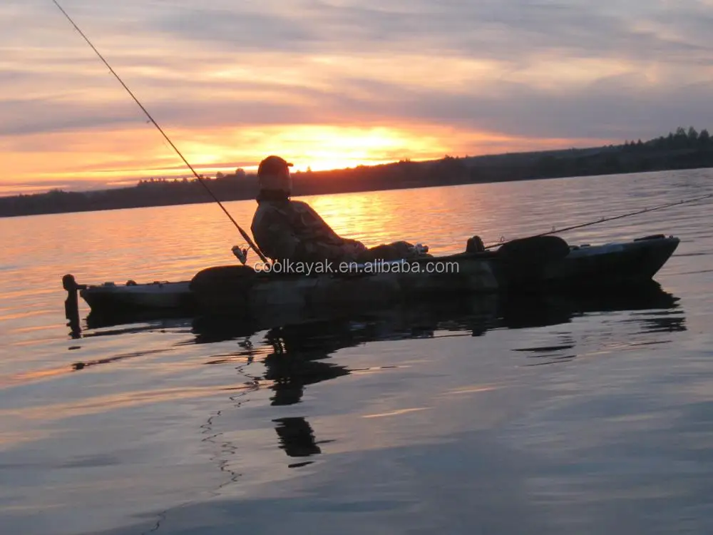 plastic fishing kayaks dace pro angler 13ft.JPG