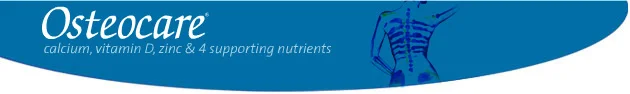topbar_osteocare.jpg