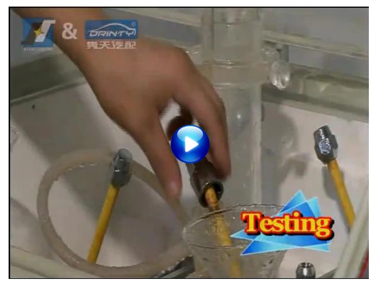 360 Degree Revolving Sleeve Wheel Locks Lug Nuts In Wheel Parts Buy