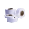 Celgard battery separators with high performance, Ion exchange membrane