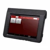 Original Launch X431 V 8inch Tablet Wifi/Bluetooth Full System Diagnostic Tool Free Update Online X431 V OBD2 Diagnostic Tool