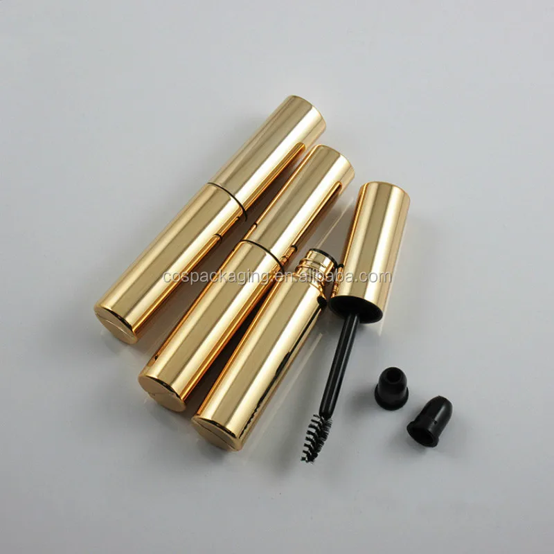Mascara Tube 8ml (5).jpg