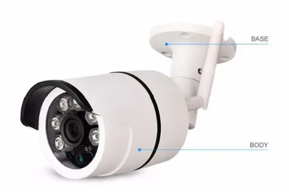 outdoor wifi IP camera-15.jpg