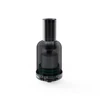 OEM&ODM e cig portable dry herb vaporizer Mr.Bald ii unique big capacity clean vapor