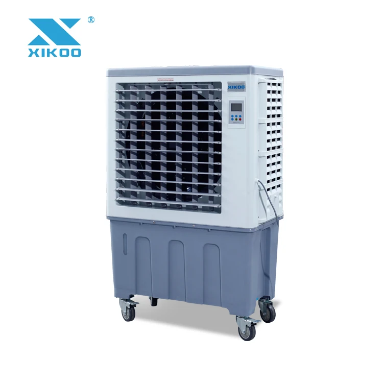 Buy Water Cooler Air Conditioner,New 