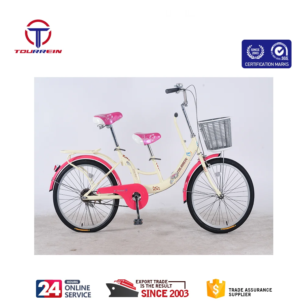 22 inch bicycle online