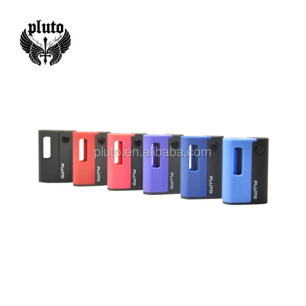 pluto ubox kit-7.jpg
