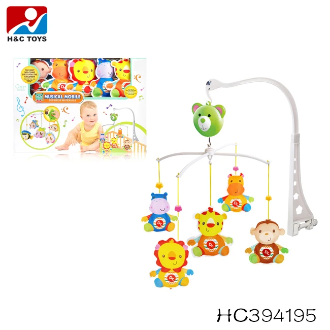 HC394195.jpg