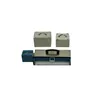 STPSY-3 Electrical Sand Tester