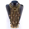 statement necklace jewelry wholesale
