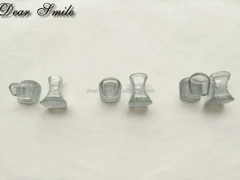 Heel protector (12)