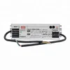 HLG-150H 150W led driver Meanwell IP67 for street light,bay light and flood light