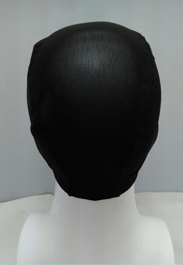 Mesh Swimming Caps 2.jpg