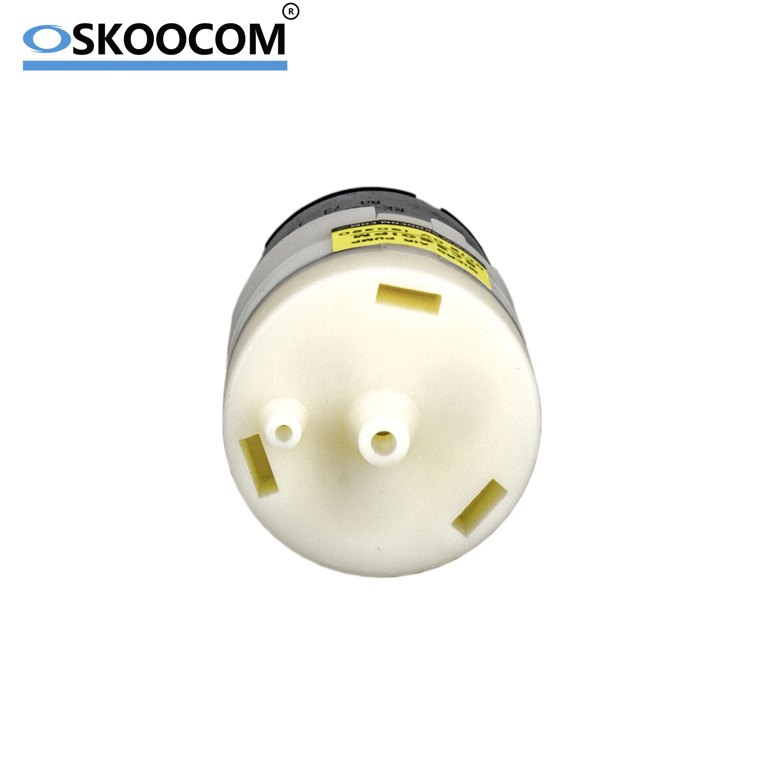 SC3601PM smallest electric mini silent air vacuum pump, View smallest