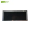 AA078AA01 IPS 7.8 inch 800x300 Custom Ultra Wide Outdoor Stretched Bar Display LCD Panel
