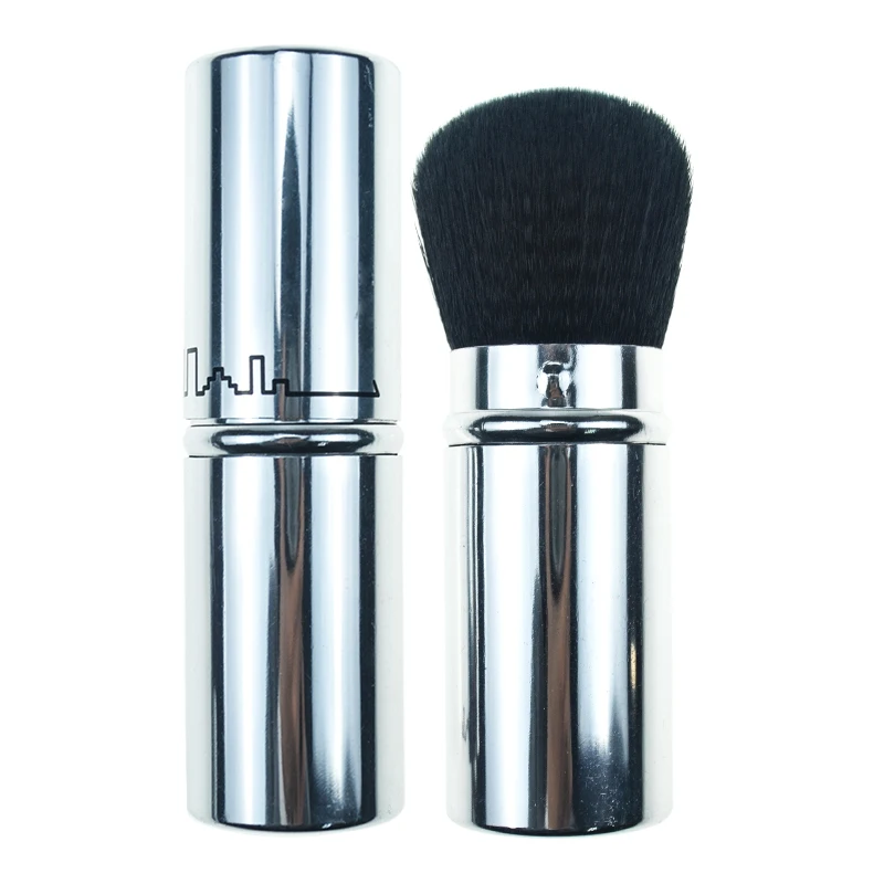 mental Nail Art Brush.jpg