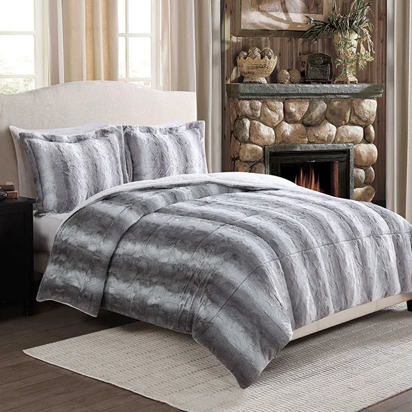 Buy Cheap China Cleaning Microfiber Comforter Products Find China