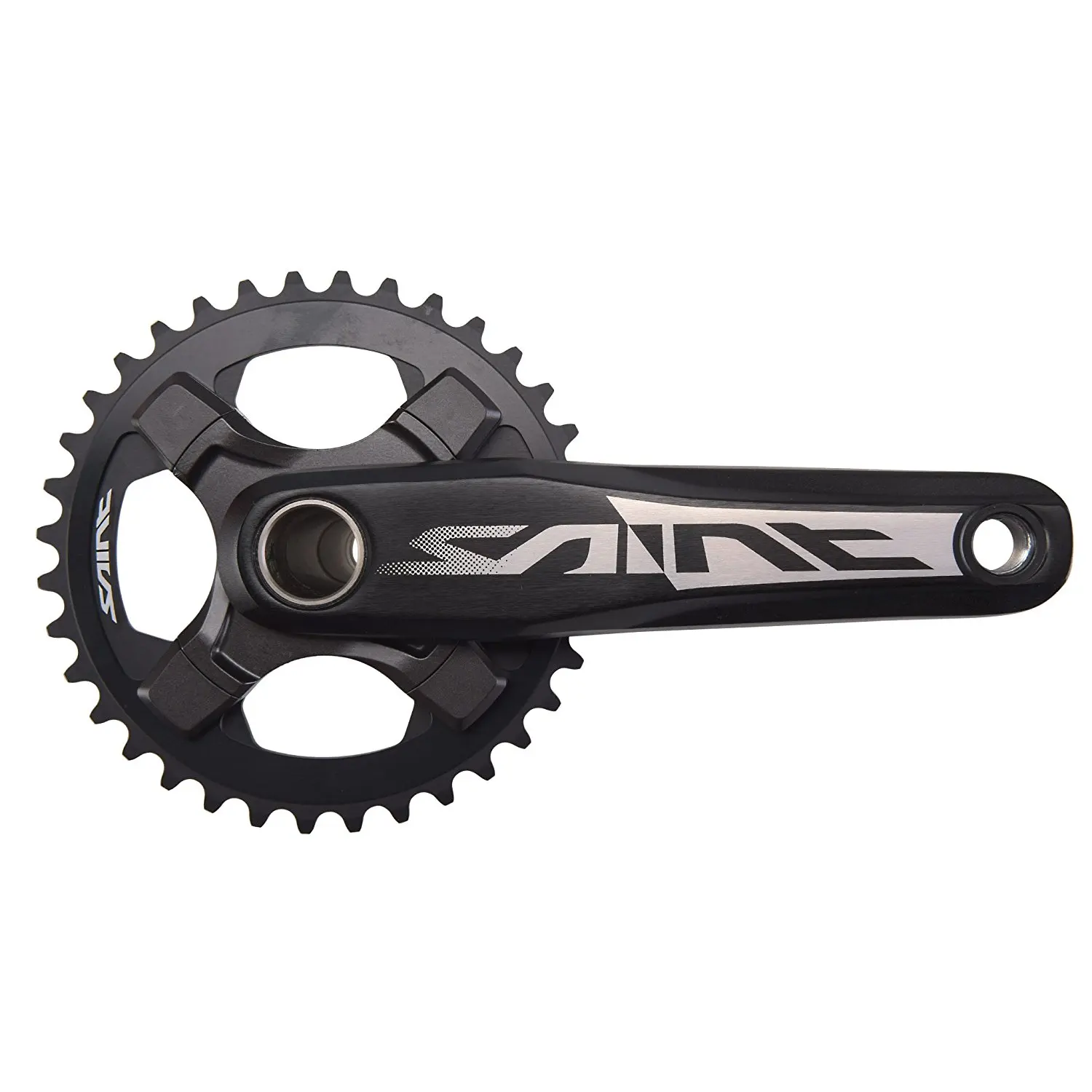 xtr 11 speed crankset