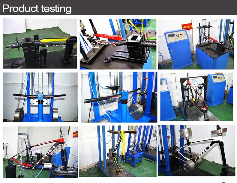 Perfect BXT full carbon track frame road frames fixed gear bike frameset with fork seat post 49/51/54cm carbon Bicycle Parts Frameset 11 Perfect BXT full carbon track frame road frames fixed gear bike frameset with fork seat post 49/51/54cm carbon Bicycle Parts Frameset 11