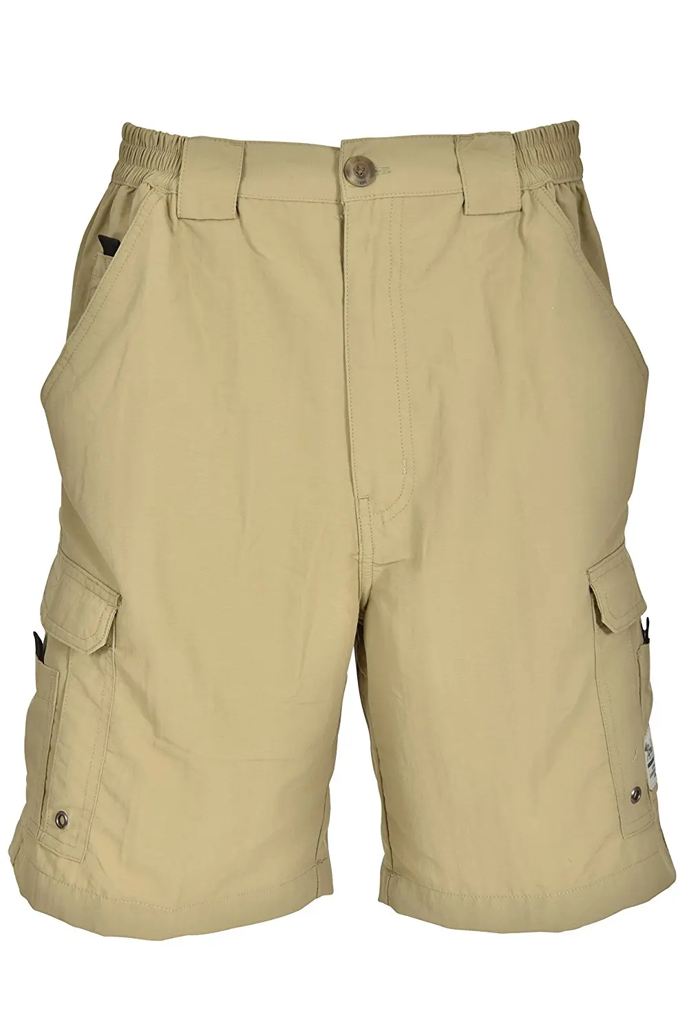 Buy Bimini Bay Outfitters Mens Boca Grande Nylon Short in Cheap Price on Alibaba.com