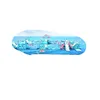 Ocean lake river use inflatable float park open water park