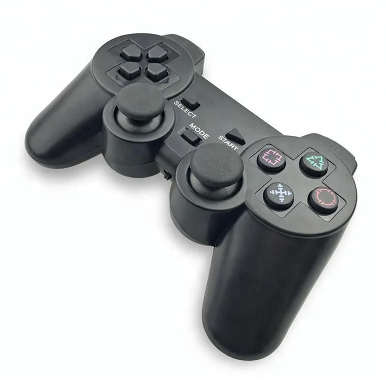 Pc Wireless Game Controller Buy Pc Game Controller,Wireless Game