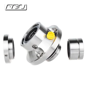 Type Double SE2-AP-50-QREQ cartridge mechanical seal