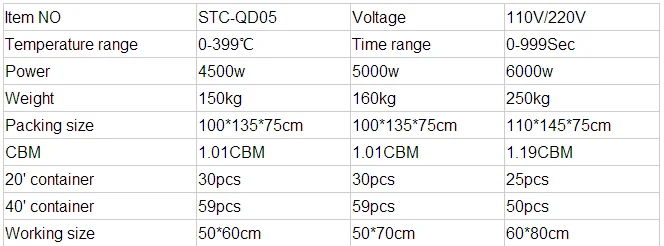 QD05-2.png