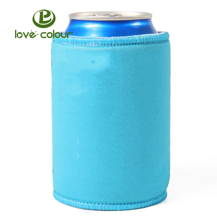 Cooler 220C23