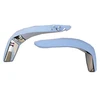 Bus coach parts side mirror rear view mirror Marcopolo G7 HC-B-11275-1