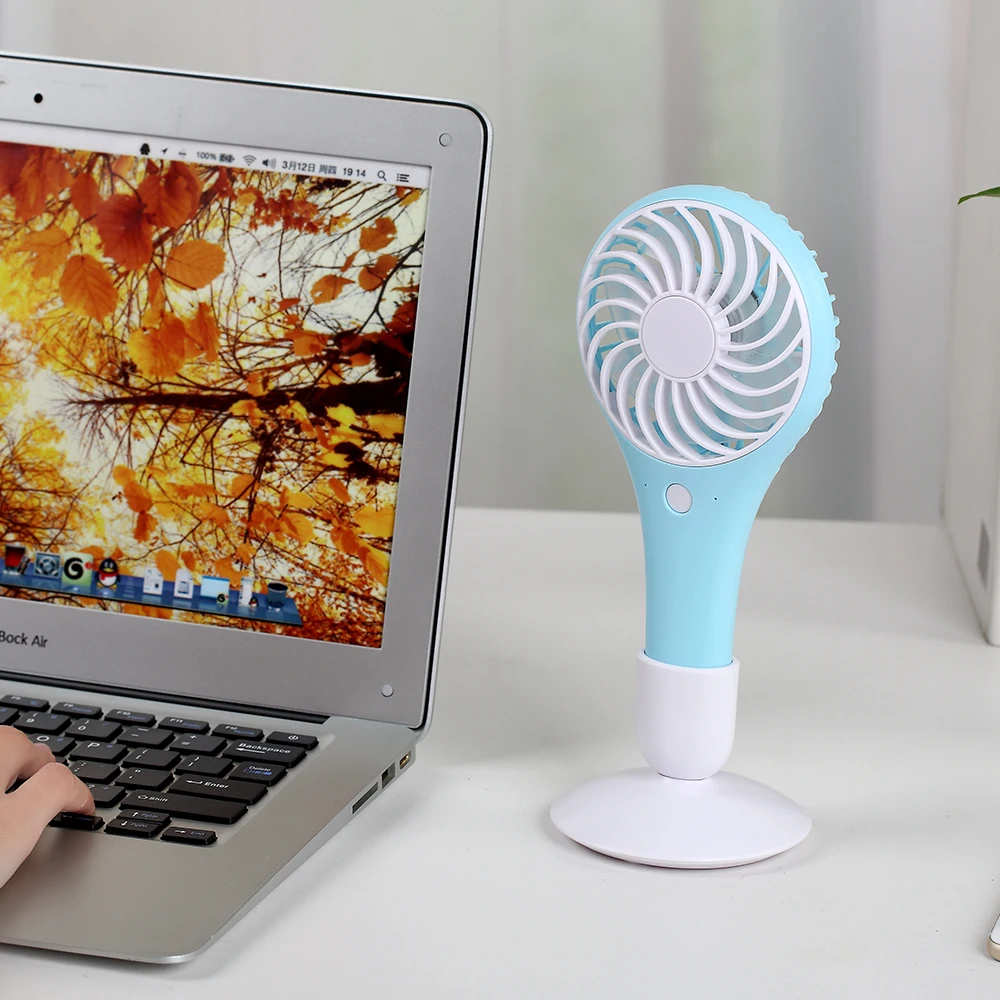 Handheld fans (11).jpg