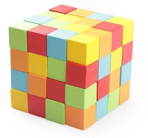 wooden gift for children