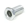 /product-detail/steel-zinc-plated-hex-head-threaded-hollow-screws-for-lamp-fitting-m8-m10-m12-60731210121.html