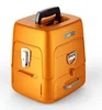 Fusion Splicer fiber welding machine AI8 maquina de fusao light, simple, less splice loss, 6s fast splicing