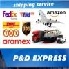 shipping from china to libya by shenzhen Leading shipping company/shipping fowarder/shipping agent-- skype: ada.lu65